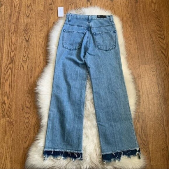 J Brand Jeans - Picture 5 of 14